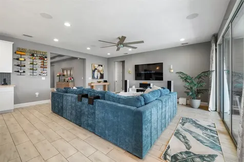85622 Fall River Parkway Fernandina Beach FL 32034