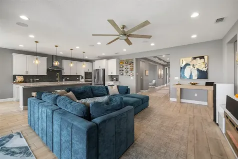 85622 Fall River Parkway Fernandina Beach FL 32034