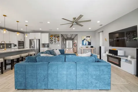 85622 Fall River Parkway Fernandina Beach FL 32034