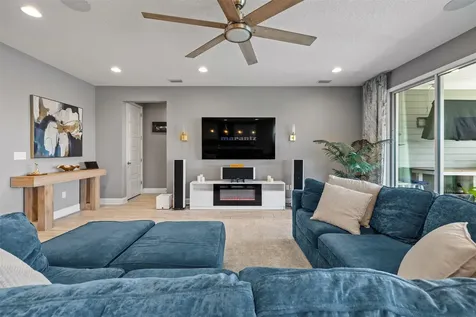 85622 Fall River Parkway Fernandina Beach FL 32034