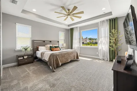 85622 Fall River Parkway Fernandina Beach FL 32034