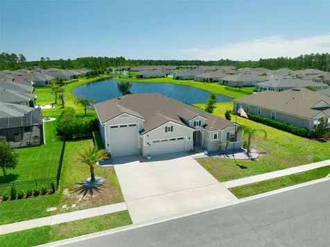 85622 Fall River Parkway Fernandina Beach FL 32034