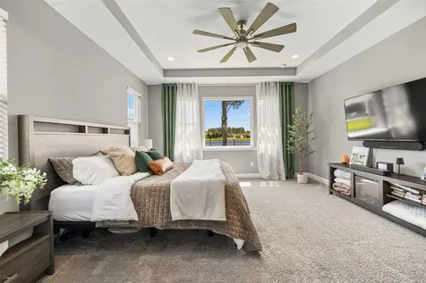 85622 Fall River Parkway Fernandina Beach FL 32034