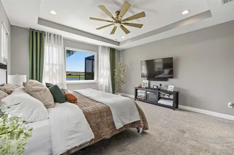 85622 Fall River Parkway Fernandina Beach FL 32034
