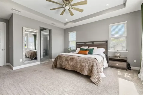 85622 Fall River Parkway Fernandina Beach FL 32034