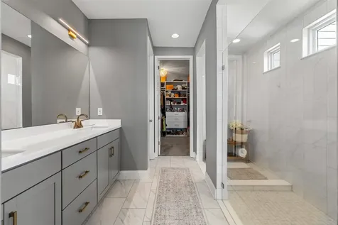 85622 Fall River Parkway Fernandina Beach FL 32034