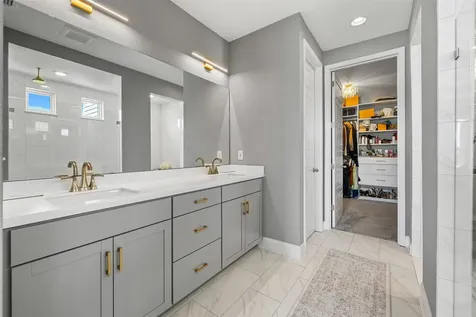 85622 Fall River Parkway Fernandina Beach FL 32034