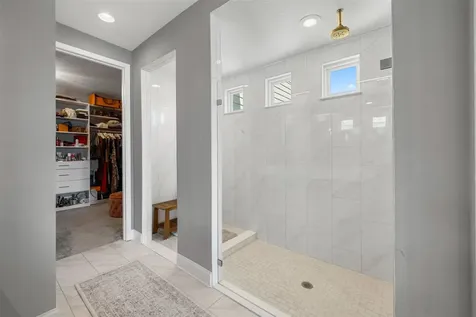 85622 Fall River Parkway Fernandina Beach FL 32034