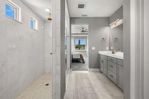 85622 Fall River Parkway Fernandina Beach FL 32034