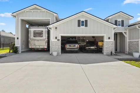 85622 Fall River Parkway Fernandina Beach FL 32034