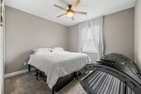 85622 Fall River Parkway Fernandina Beach FL 32034