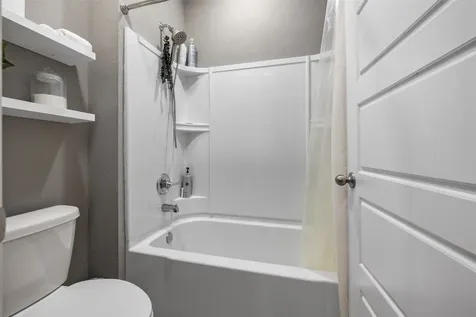 85622 Fall River Parkway Fernandina Beach FL 32034