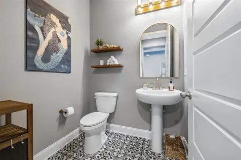 85622 Fall River Parkway Fernandina Beach FL 32034
