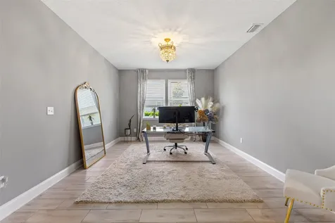 85622 Fall River Parkway Fernandina Beach FL 32034