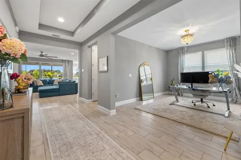 85622 Fall River Parkway Fernandina Beach FL 32034