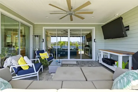 85622 Fall River Parkway Fernandina Beach FL 32034