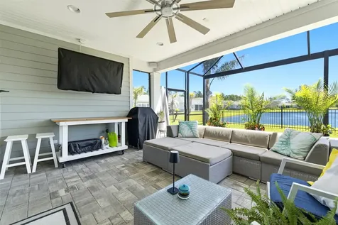 85622 Fall River Parkway Fernandina Beach FL 32034