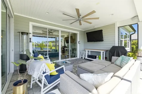 85622 Fall River Parkway Fernandina Beach FL 32034