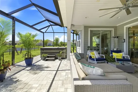 85622 Fall River Parkway Fernandina Beach FL 32034