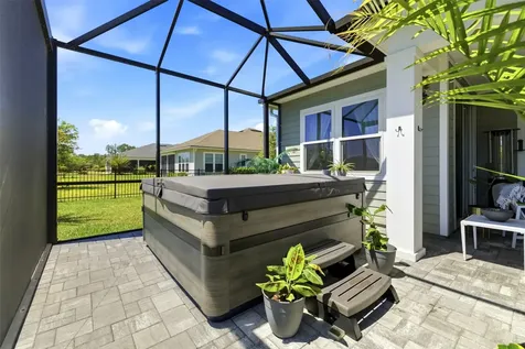 85622 Fall River Parkway Fernandina Beach FL 32034