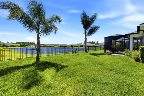 85622 Fall River Parkway Fernandina Beach FL 32034