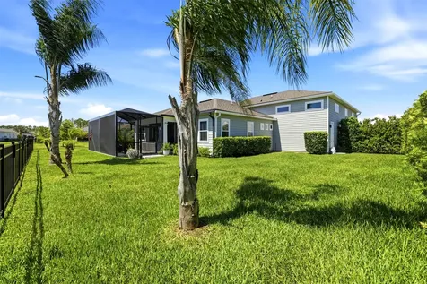 85622 Fall River Parkway Fernandina Beach FL 32034