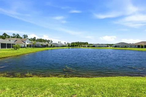 85622 Fall River Parkway Fernandina Beach FL 32034