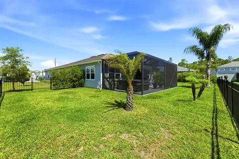 85622 Fall River Parkway Fernandina Beach FL 32034