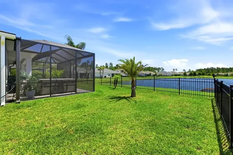 85622 Fall River Parkway Fernandina Beach FL 32034
