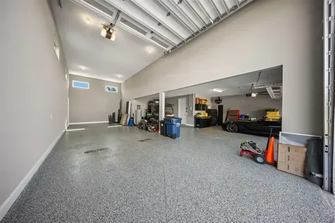 85622 Fall River Parkway Fernandina Beach FL 32034