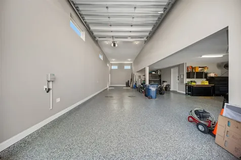 85622 Fall River Parkway Fernandina Beach FL 32034