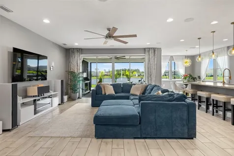 85622 Fall River Parkway Fernandina Beach FL 32034