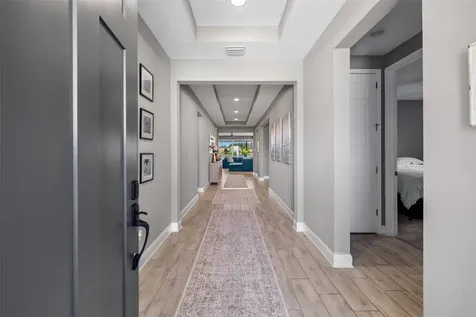 85622 Fall River Parkway Fernandina Beach FL 32034