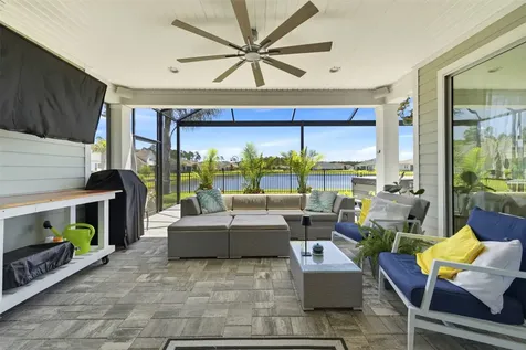 85622 Fall River Parkway Fernandina Beach FL 32034