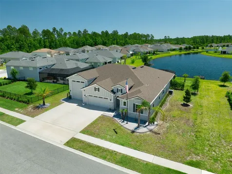 85622 Fall River Parkway Fernandina Beach FL 32034