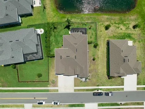 85622 Fall River Parkway Fernandina Beach FL 32034