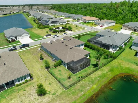 85622 Fall River Parkway Fernandina Beach FL 32034