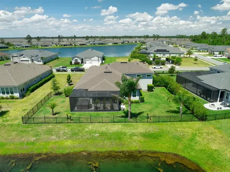 85622 Fall River Parkway Fernandina Beach FL 32034