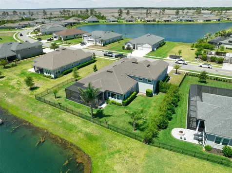 85622 Fall River Parkway Fernandina Beach FL 32034