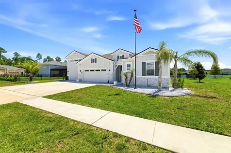 85622 Fall River Parkway Fernandina Beach FL 32034