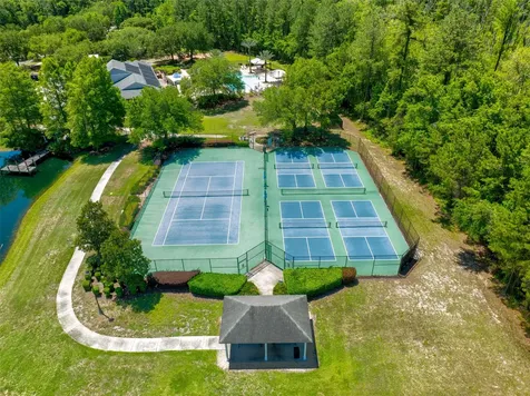 85622 Fall River Parkway Fernandina Beach FL 32034