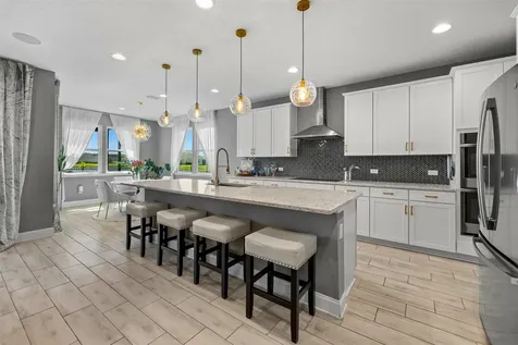 85622 Fall River Parkway Fernandina Beach FL 32034