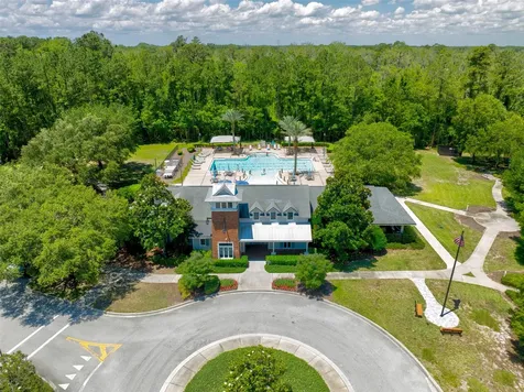 85622 Fall River Parkway Fernandina Beach FL 32034