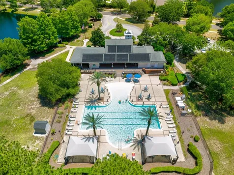 85622 Fall River Parkway Fernandina Beach FL 32034