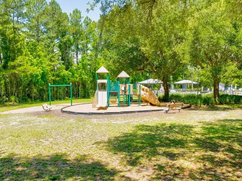 85622 Fall River Parkway Fernandina Beach FL 32034