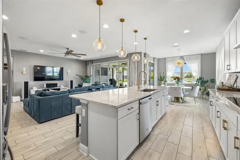 85622 Fall River Parkway Fernandina Beach FL 32034