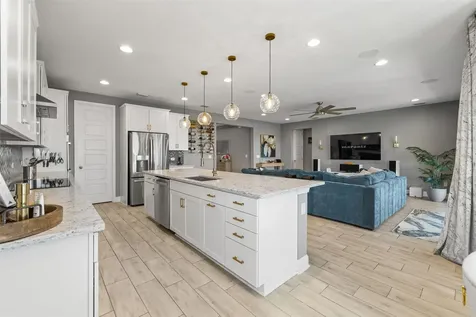 85622 Fall River Parkway Fernandina Beach FL 32034