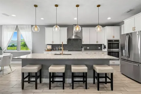 85622 Fall River Parkway Fernandina Beach FL 32034