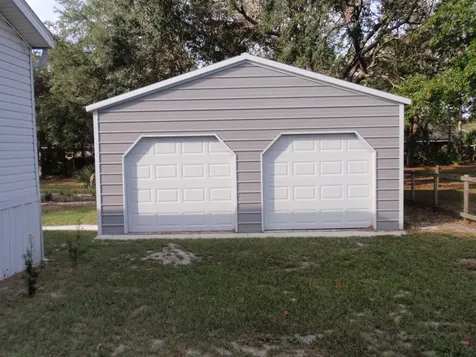97063 Glen Street Yulee FL 32097