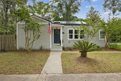 112 S 14th Street Fernandina Beach FL 32034